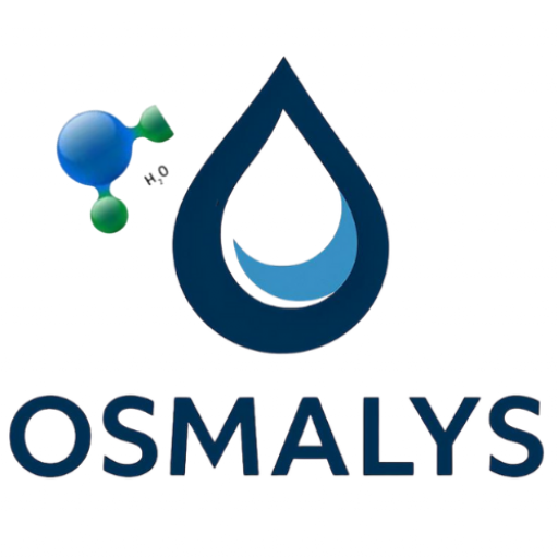 cropped-Logo-Osmalys-500-x-500-px-avec-molecule-H2O.png